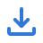 icon-download