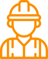 icon-man