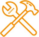 icon-tools